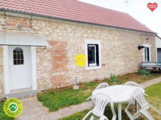  Maison à vendre 5 pièces 100 m²