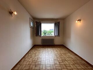  Appartement à vendre 1 pièce 42 m²