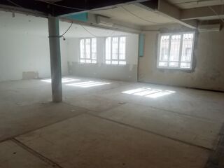   Local/bureau ou commerce à vendre DRAGUIGNAN (83)  320.000 € Draguignan