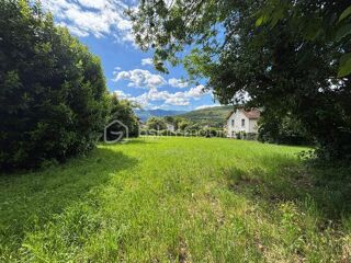  Terrain à vendre 967 m²