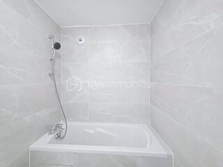  Appartement à vendre 3 pièces 60 m²