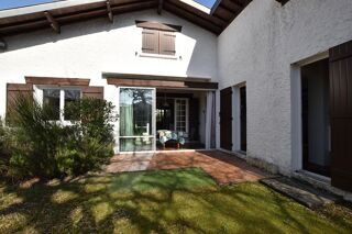  Maison � vendre 5 pi�ces 125 m�