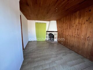  Maison à vendre 7 pièces 144 m²