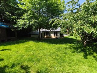  Maison à vendre 3 pièces 70 m²