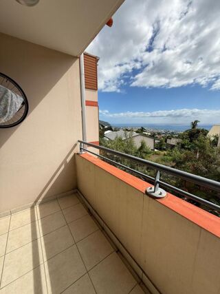  Appartement � vendre 1 pi�ce 24 m�