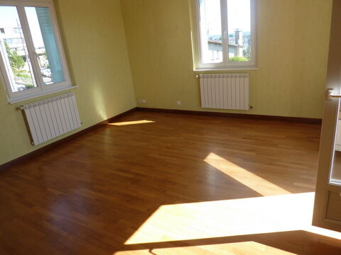  Appartement  louer 3 pices 60 m