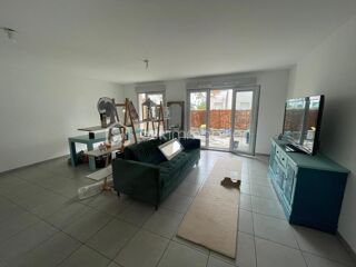  Appartement � vendre 5 pi�ces 98 m�