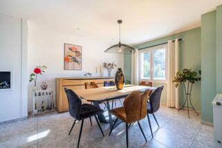  Maison � vendre 6 pi�ces 134 m�