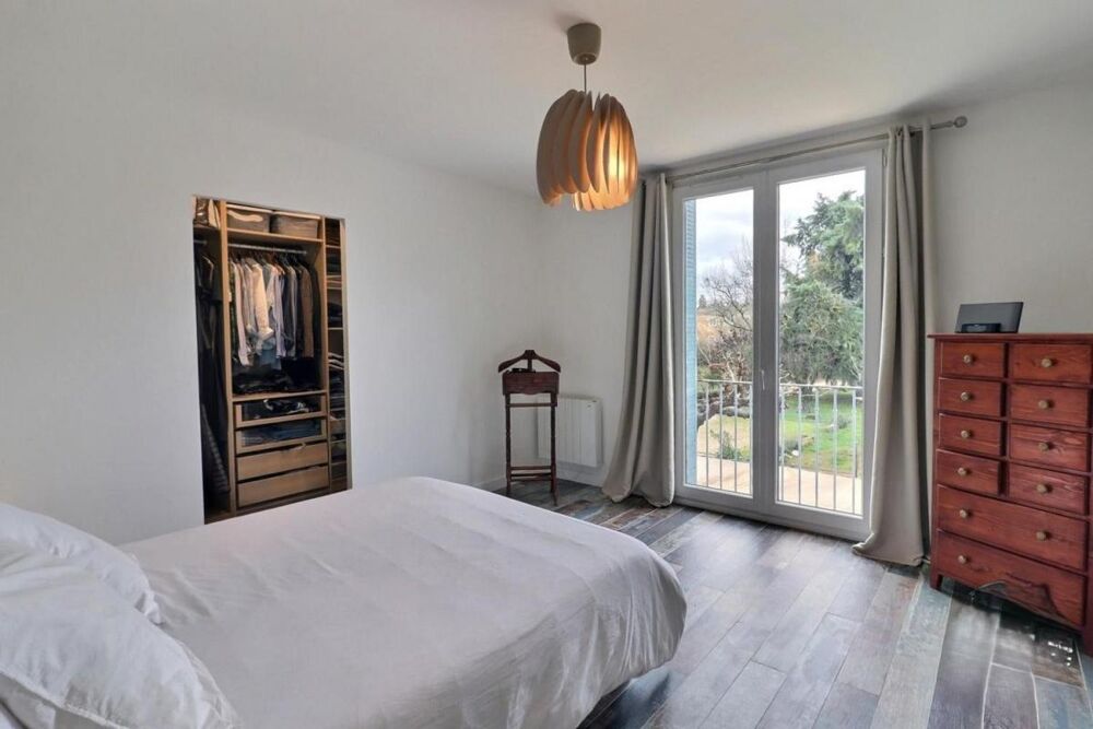 � vendre  Maison Cabannes (13440)