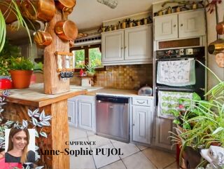  Maison � vendre 4 pi�ces 75 m�