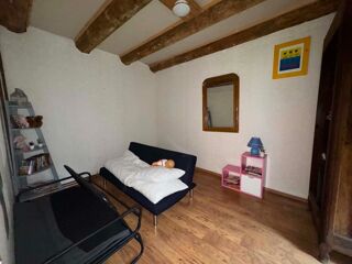  Maison à vendre 4 pièces 73 m²