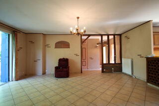  Maison à vendre 5 pièces 103 m²