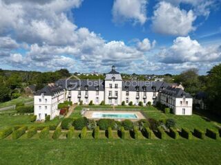  Appartement � vendre 3 pi�ces 25 m�