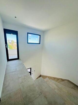  Maison � vendre 6 pi�ces 117 m�