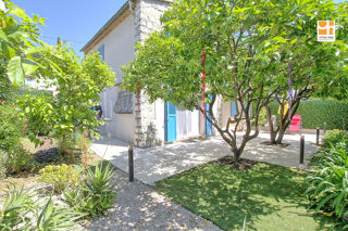  Villa  vendre 4 pices 96 m