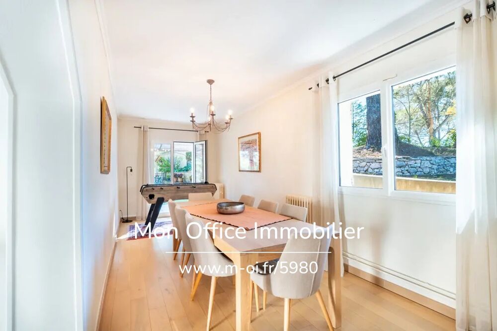  vendre  Proprit/chteau Les Milles (13290)