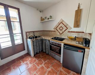  Appartement � vendre 3 pi�ces 77 m�