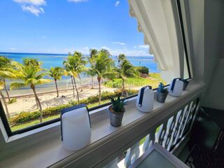  Duplex/triplex � vendre 3 pi�ces 78 m�