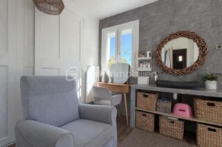  Villa � vendre 5 pi�ces 160 m�