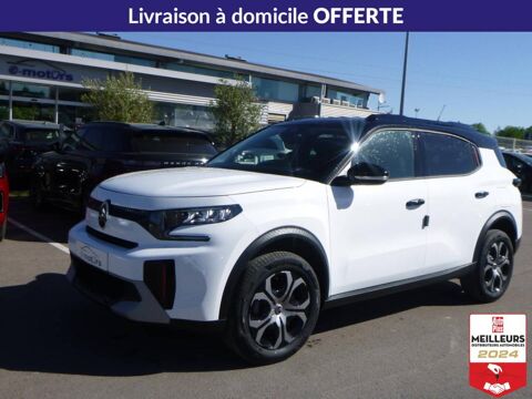 Image Annonce