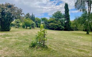  Appartement � vendre 4 pi�ces 114 m�