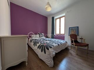  Maison � vendre 7 pi�ces 127 m�