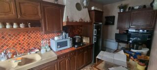  Maison � vendre 6 pi�ces 145 m�