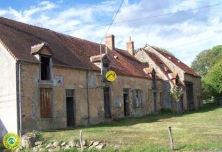  Maison  vendre 6 pices 145 m