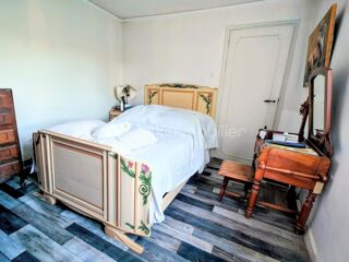  Maison � vendre 3 pi�ces 51 m�
