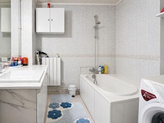  Appartement à vendre 3 pièces 52 m²