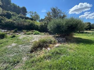  Maison  vendre 4 pices 90 m