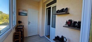  Maison � vendre 3 pi�ces 77 m�