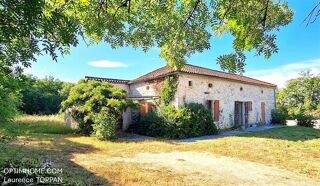  Maison à vendre 4 pièces 135 m²