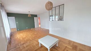 Appartement � vendre 4 pi�ces 70 m�