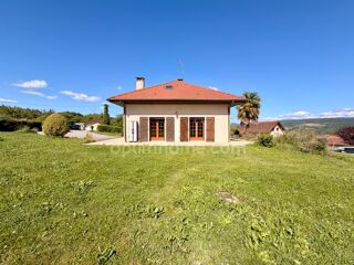  Maison à vendre 7 pièces 220 m²