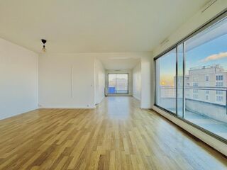  Appartement � vendre 6 pi�ces 127 m�