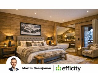  Appartement � vendre 4 pi�ces 90 m�