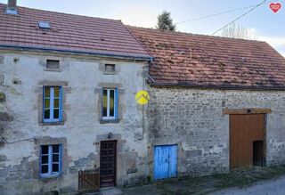  Maison à vendre 4 pièces 120 m²