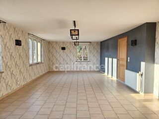  Maison � vendre 4 pi�ces 140 m�