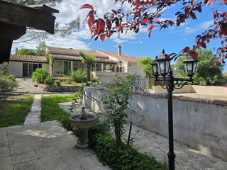 Maison 128m2 Aigremont
