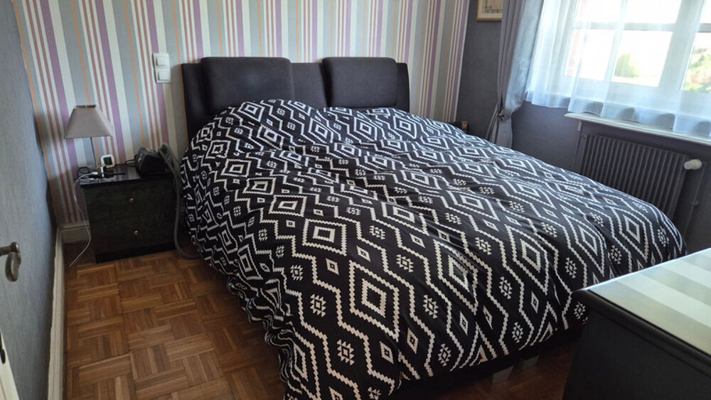  vendre  Maison Wervicq-Sud (59117)