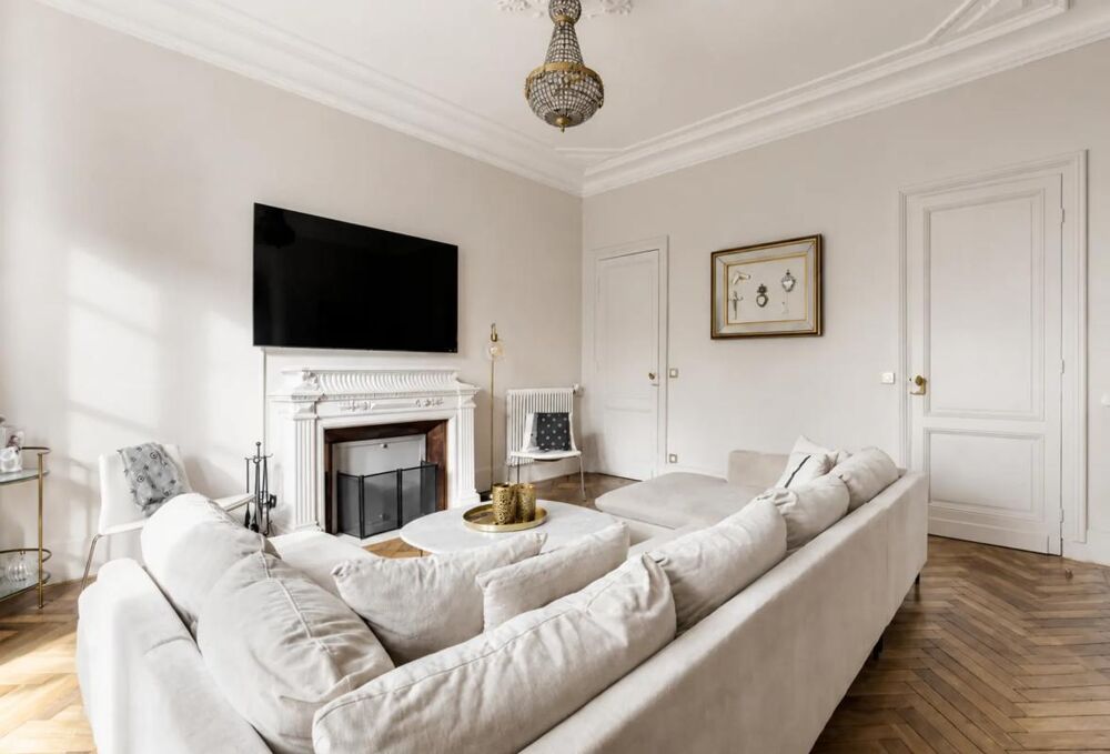 Vente Propriété/Château Propriété d'exception en bord de Garonne – 425 m² à Cambes Cambes