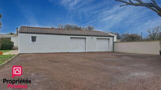  Maison � vendre 5 pi�ces 115 m�