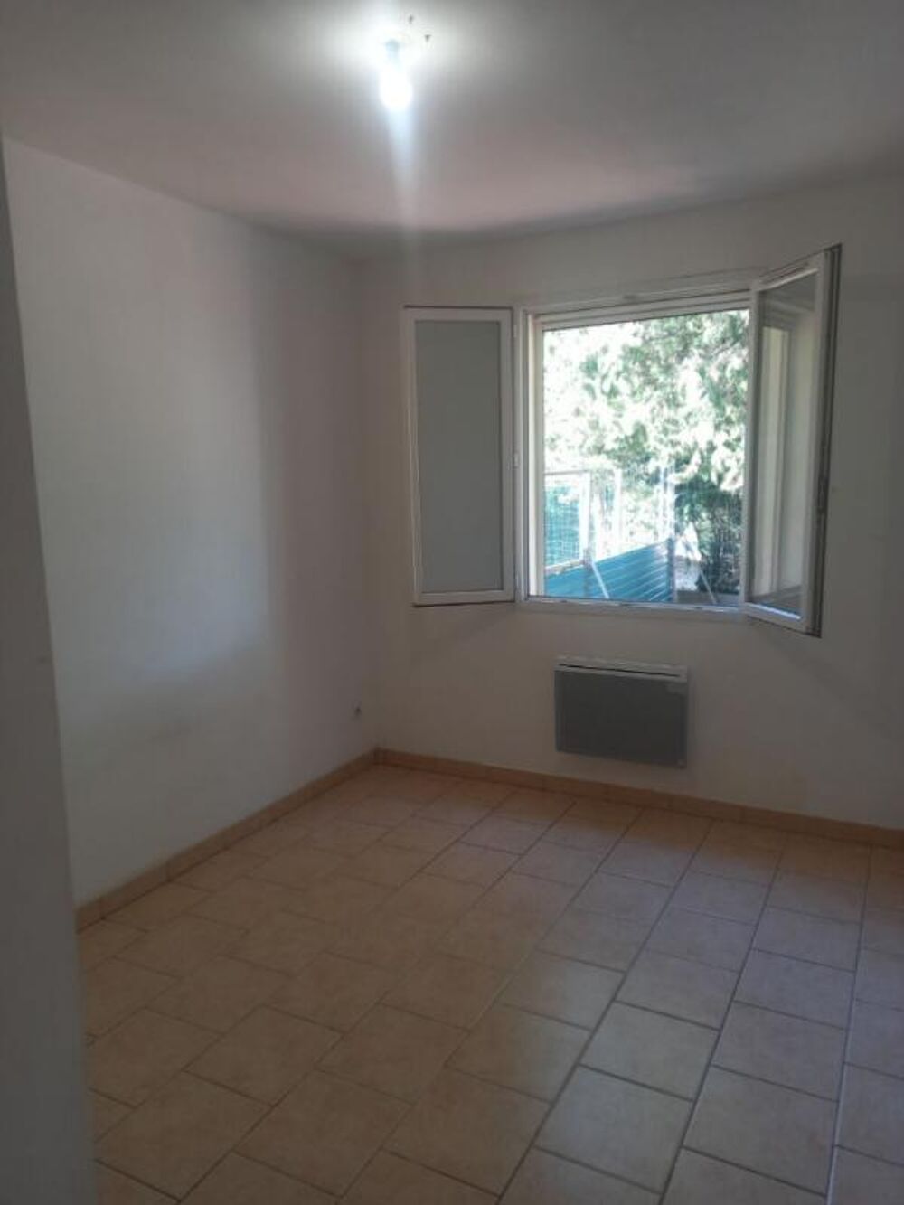 Vente Villa Villa Le Luc Le luc