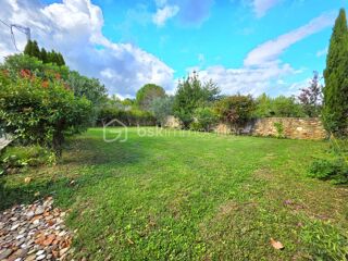  Maison � vendre 4 pi�ces 178 m�