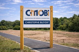  Terrain � vendre 500 m�