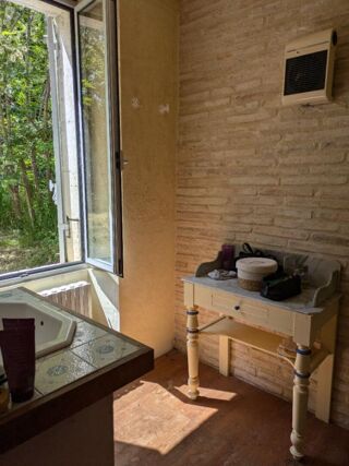  Maison � vendre 5 pi�ces 190 m�