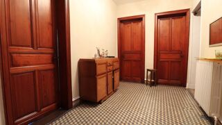  Maison � vendre 10 pi�ces 273 m�