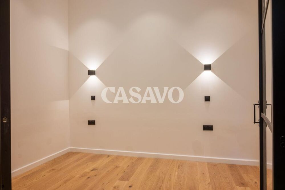 � vendre  Appartement 