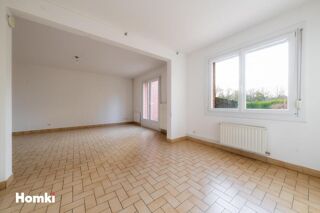  Maison  vendre 6 pices 104 m